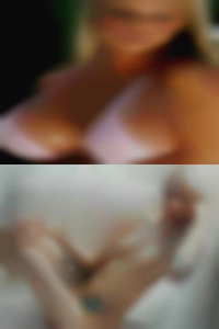 Nude girls looking females Sandy Creek.