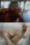 Squirt horny women