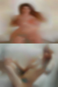 Wife swap married fuck erotic full.
