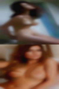 CT 50 plus hookups women swinger.