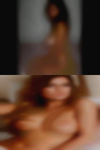 Flirt where to find adult personals.