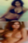 Girls horny