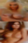 Girls looking for couples