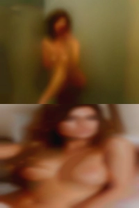 Housewife bars swingers beaver swap.