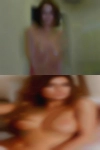 Looking for free nude swingers