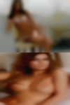 Looking for free nude swingers