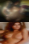 Milfs Dahlonega