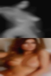 Yreka, swingers