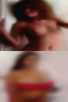 Ads couples