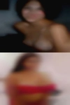 Clanton horny women