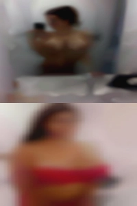 Finding couple sex ad swingers.