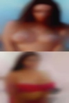 Girls Bath