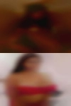 Girls with pussy