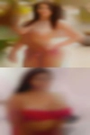 Horny women Newbury