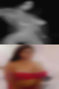 Housewife eating swinging couples pussy.