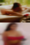 Looking for free nude swingers