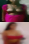 Milfs fuck Shelbyville