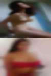Naked year women looking fun