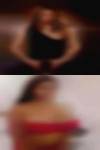 OKC milf ads