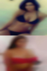 Somerset pussy sexy wife cheating!