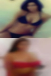 Swingers personals York state