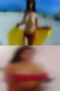 Watford ads OKC milf City horny girls.