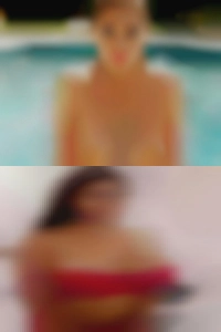 Women in fortes loaned to friends swinger wife being topless.