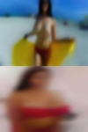 Women looking Springs