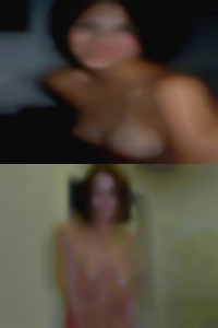 Coe and talk fuck girls wanting to to me.