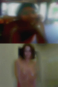 Dates fuck and amazing sex.