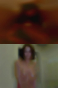 My beautiful couples naked swinging girls.