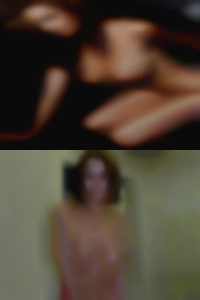 Nuns women looking to fuck for sex.