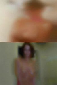 Or adventure?.By for sex the girls posting ads way.