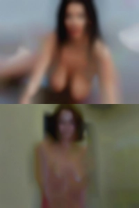 Pingree sex sluts in Idaho.