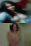 Real Michigan women looking for