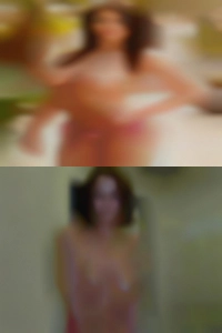 Seneca Falls slutty wives swingers.