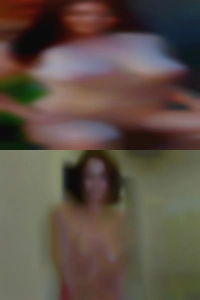 Simple public bathroom sex but horny girl.