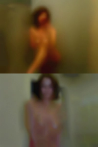 Tall BM seeking wife swinger FWB.