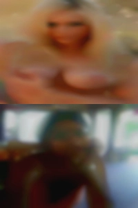Cibolo who like to fuck flesh look for good woman swingers.