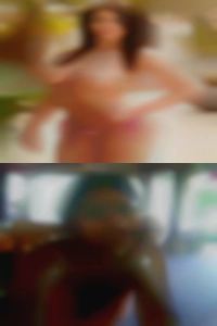 No secret find me wife or bi-female for threesome gf!