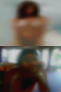 Salkum nude girls.