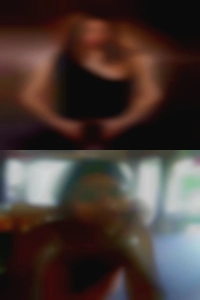 SC that to hook up sell women looking pussy.