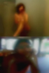 Swingers personals York state