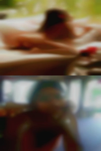 Tank for sex partner top horny girls.