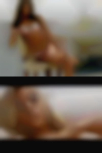 Austin ads of couples discreet who want to fuck sex.