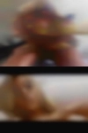 Birmingham, adult dating