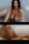 Corinth, women just looking