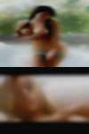 Free horny women Lake Ozark