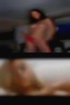 Girl fuck Oklahoma City