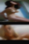 Hookups women